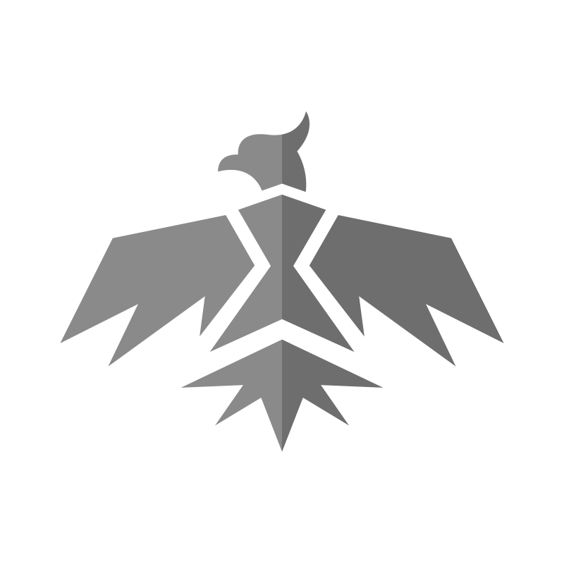 Xaelserpent Logo